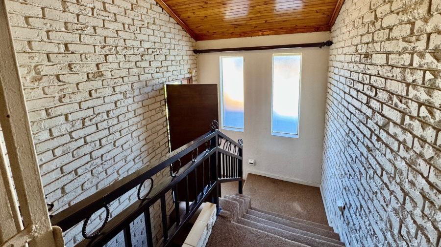24 Bedroom Property for Sale in Die Bult North West